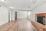 3221 Quatermass Avenue - Photo 19