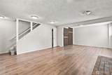 3221 Quatermass Avenue - Photo 20