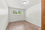 3221 Quatermass Avenue - Photo 24