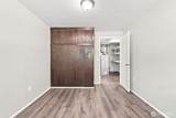 3221 Quatermass Avenue - Photo 25