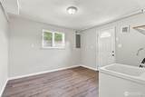 3221 Quatermass Avenue - Photo 26