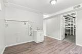 3221 Quatermass Avenue - Photo 27