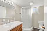 3221 Quatermass Avenue - Photo 29