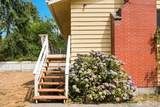 3221 Quatermass Avenue - Photo 30
