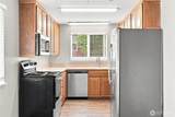 3221 Quatermass Avenue - Photo 4