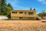 3221 Quatermass Avenue - Photo 32