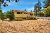 3221 Quatermass Avenue - Photo 33