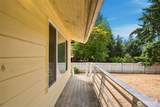 3221 Quatermass Avenue - Photo 34