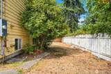 3221 Quatermass Avenue - Photo 35