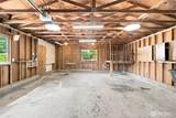 3221 Quatermass Avenue - Photo 36