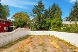 3221 Quatermass Avenue - Photo 37