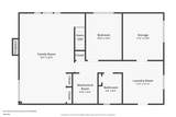 3221 Quatermass Avenue - Photo 38