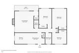 3221 Quatermass Avenue - Photo 39