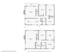 3221 Quatermass Avenue - Photo 40