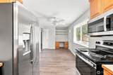 3221 Quatermass Avenue - Photo 5