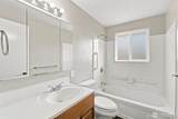 3221 Quatermass Avenue - Photo 6