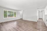 3221 Quatermass Avenue - Photo 8