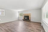 3221 Quatermass Avenue - Photo 9