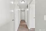 3221 Quatermass Avenue - Photo 10