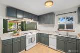 1514 L Street - Photo 11