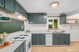1514 L Street - Photo 12
