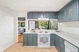 1514 L Street - Photo 13