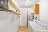 1514 L Street - Photo 14