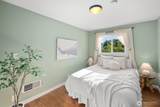 1514 L Street - Photo 15