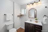 1514 L Street - Photo 16