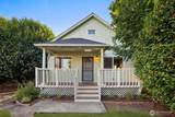 1514 L Street - Photo 3