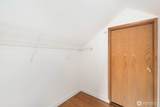 1514 L Street - Photo 21