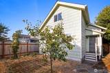 1514 L Street - Photo 23