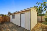 1514 L Street - Photo 25