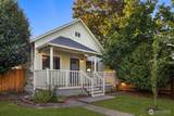 1514 L Street - Photo 26