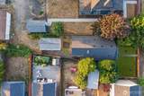 1514 L Street - Photo 27