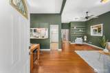 1514 L Street - Photo 5