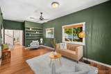 1514 L Street - Photo 6