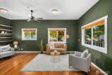 1514 L Street - Photo 7