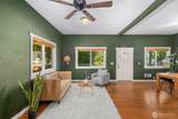 1514 L Street - Photo 8