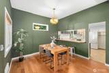 1514 L Street - Photo 9