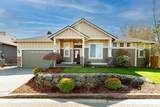 1012 20th Avenue Ct - Photo 1