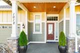 1012 20th Avenue Ct - Photo 2