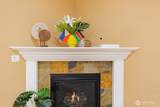 1012 20th Avenue Ct - Photo 11