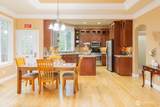1012 20th Avenue Ct - Photo 12