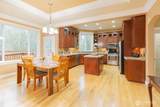 1012 20th Avenue Ct - Photo 13