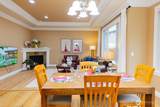 1012 20th Avenue Ct - Photo 14