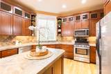 1012 20th Avenue Ct - Photo 15