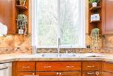 1012 20th Avenue Ct - Photo 16
