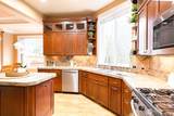 1012 20th Avenue Ct - Photo 17
