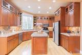 1012 20th Avenue Ct - Photo 18